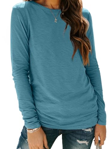 01bluegreen