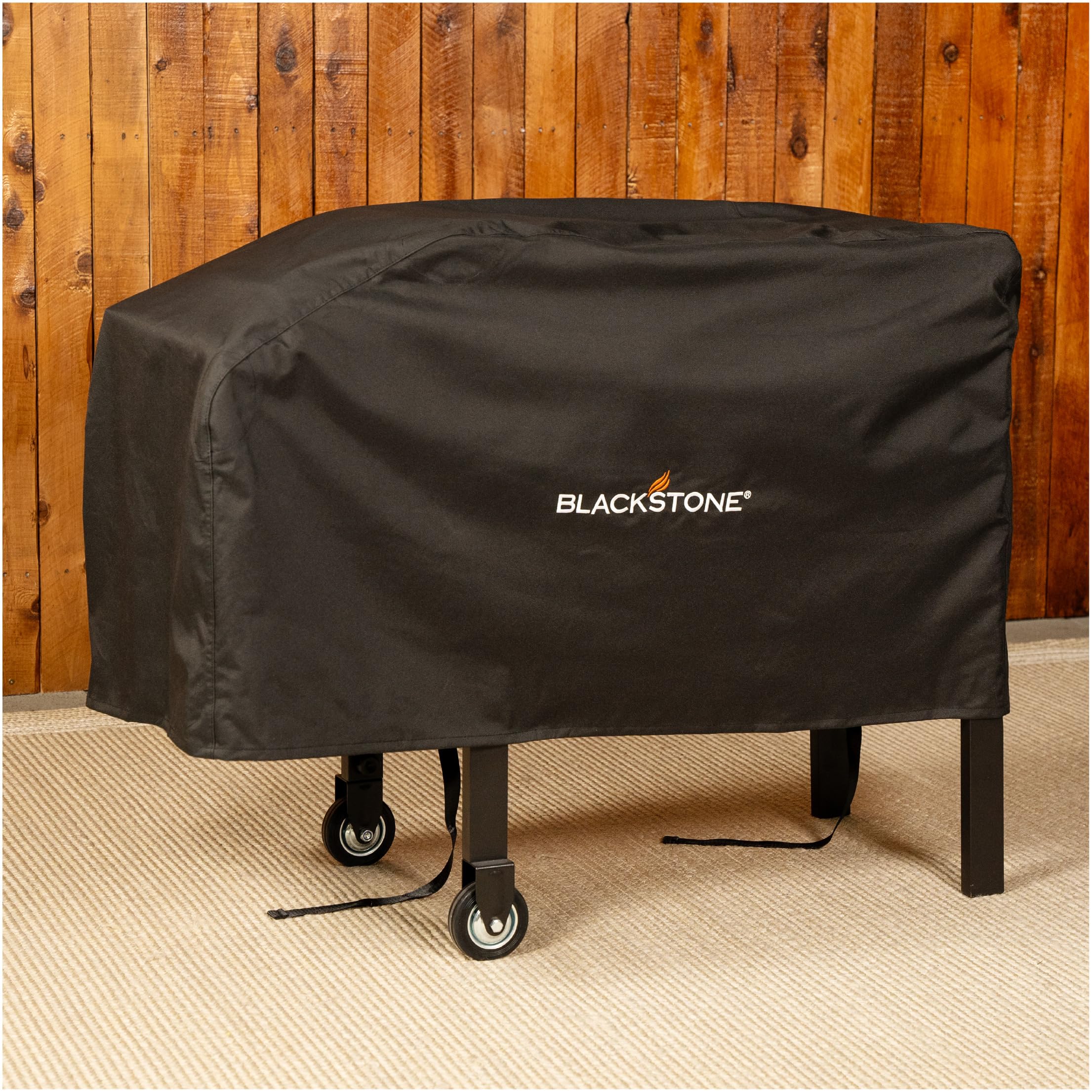 Blackstone 1529 22