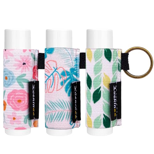 Floral print A 3PCS