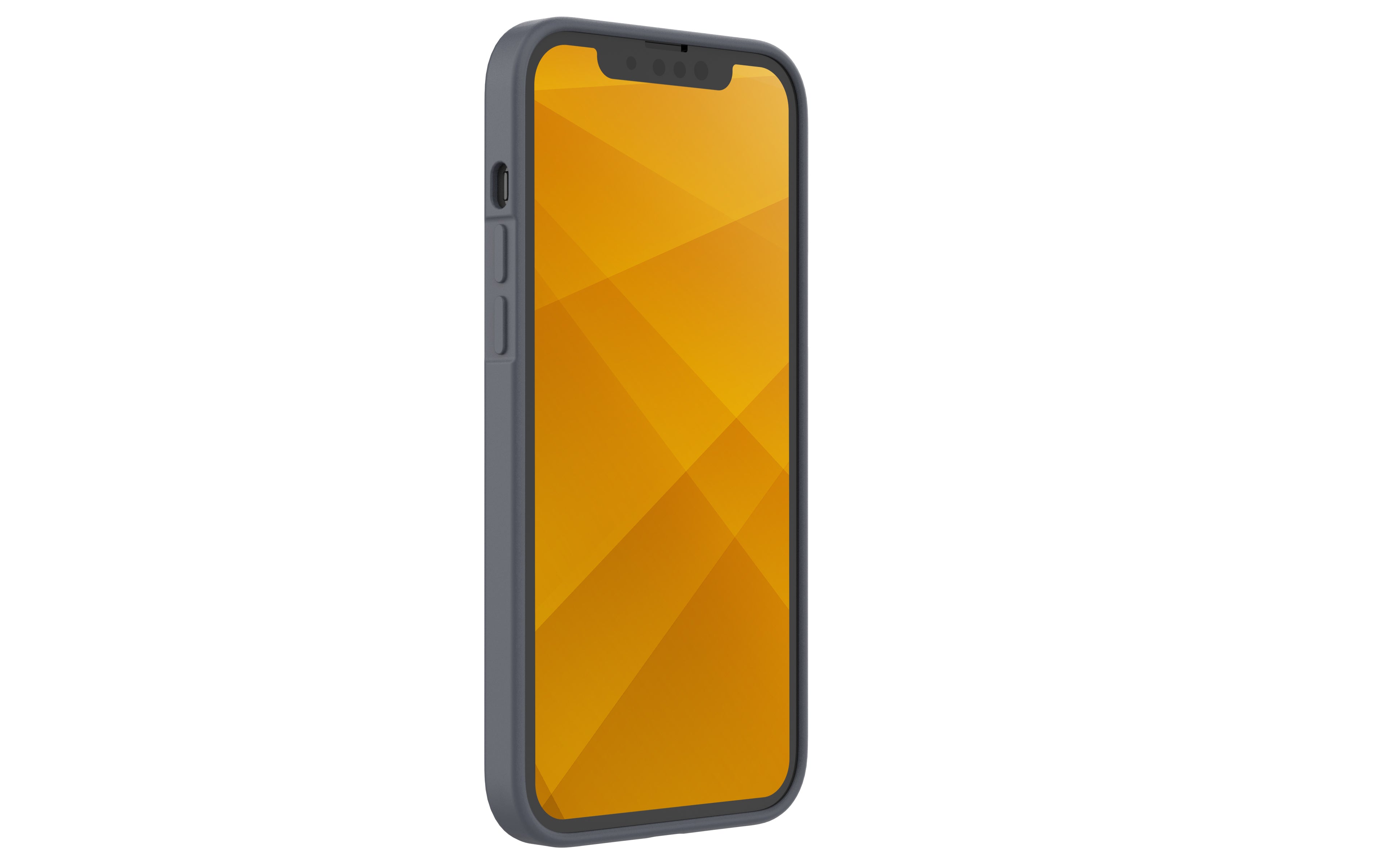 BioFlex Case for iPhone 13 Pro - Shockproof & Slim Protective Cover with Anti-Scratch Technology | Perfect for Outdoor Activities, Travel & Daily Use