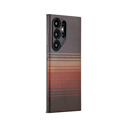Premium Power Bank & Ultra Slim Phone Case Combo for iPhone & Galaxy - Perfect for Travel, Work, and Everyday Use