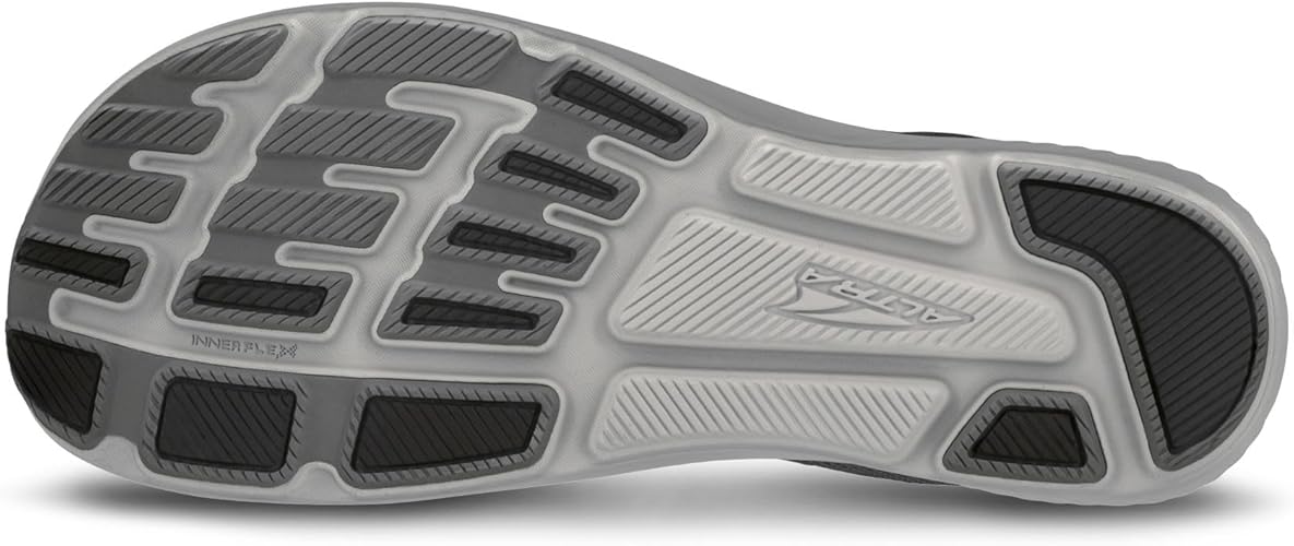 Altra Women's Escalante 4 Road Running Shoes - Lightweight & Cushioned for Marathon Training, Jogging & Gym Workouts