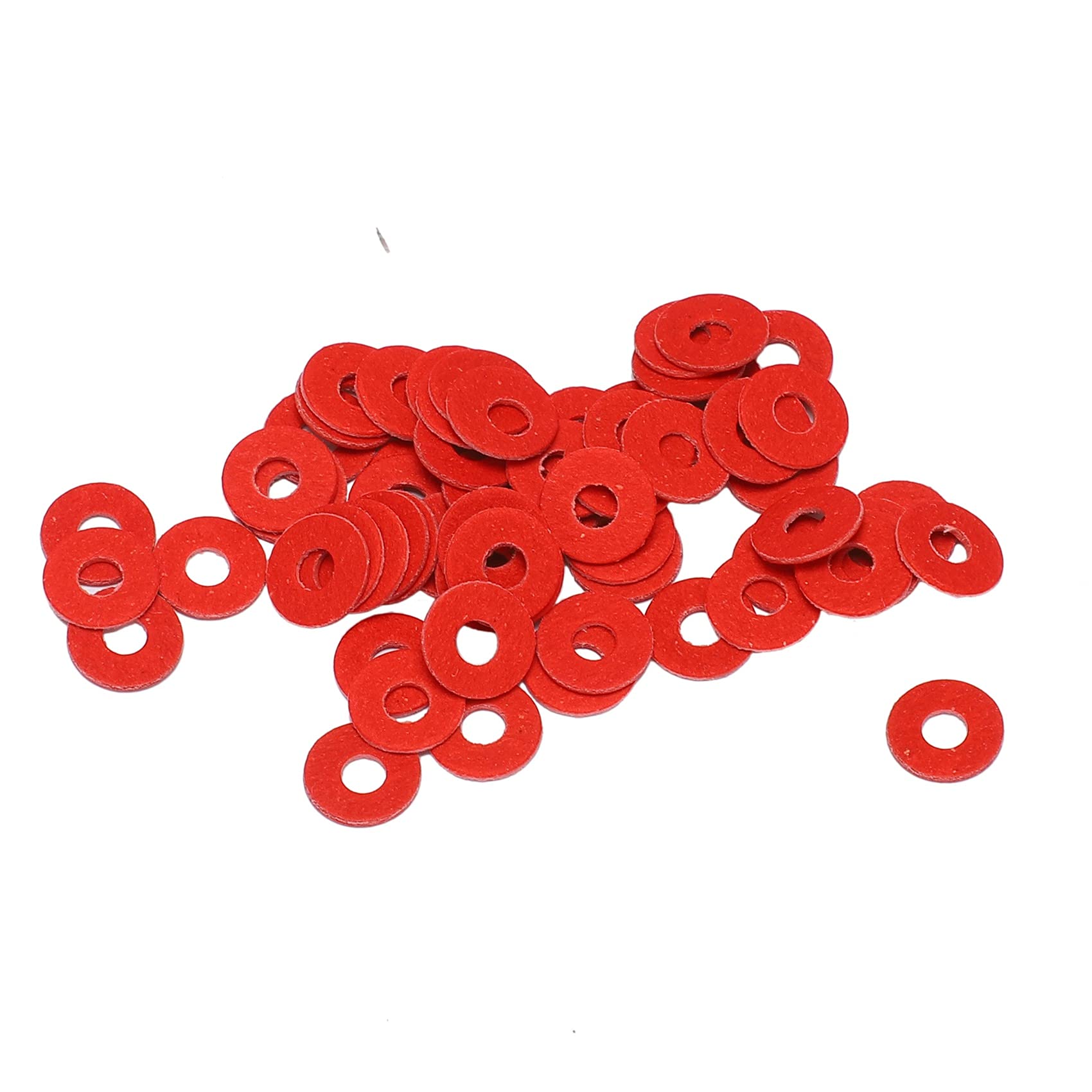 360PCS Computer Screws Kit - PC Case Screws, Motherboard Standoffs, Hard Drive & Fan Mounting Screws for PC Building & Repair - Perfect for DIY Computer Assembly, Upgrades & Maintenance