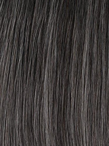 GL 44-51 SUGARED CHARCOAL