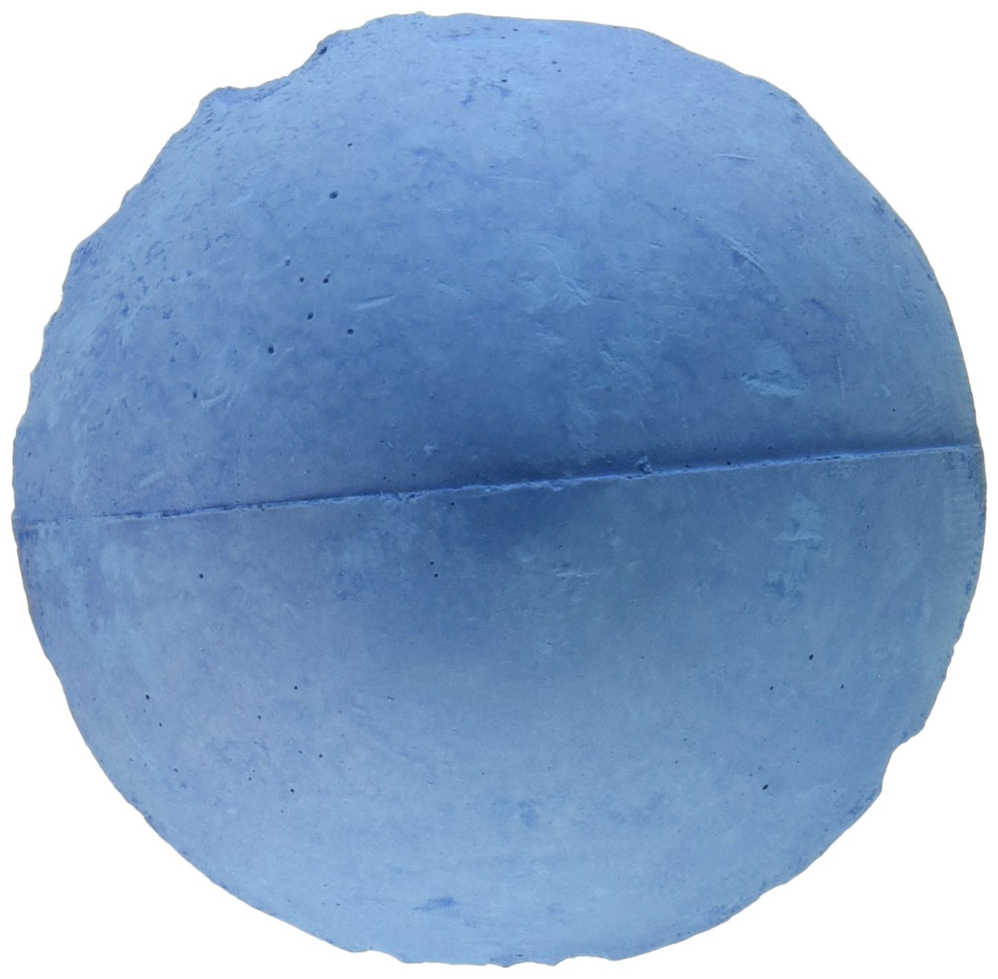 Dixon Industrial Carpenter Chalk Blue - 72 Pack (77705) - 2.5