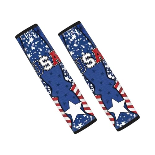 USA Flag