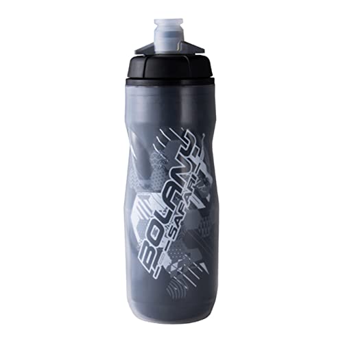 Black white-20oz