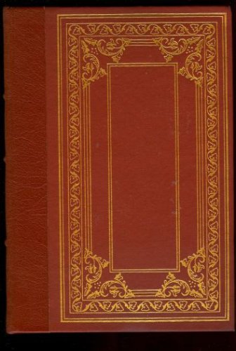 Great Expectations Special Edition - Oxford Library World's Great Books with Color Illustrations by F.W. Pailthorpe, Featuring Estella & Miss Havisham in Wedding Dress | Classic Literature Gift for Book Lovers & Collectors