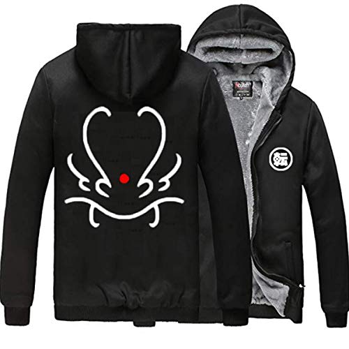 02 Black