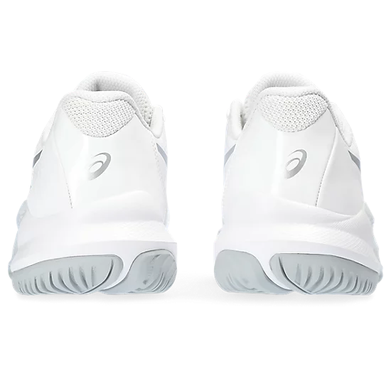 ASICS Women's Gel Challenger 14 Tennis Shoes 2024 - Lightweight Running Shoes for Women with Cushioning Support - Perfect for Court Play & Daily Workouts