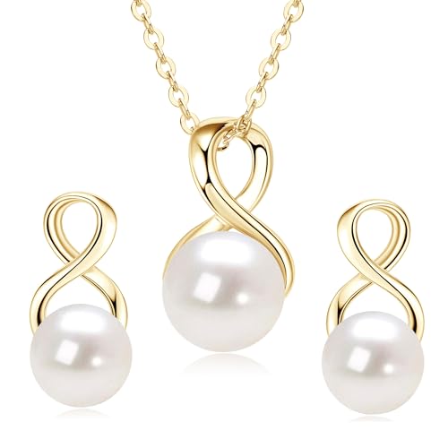 Simple Gold