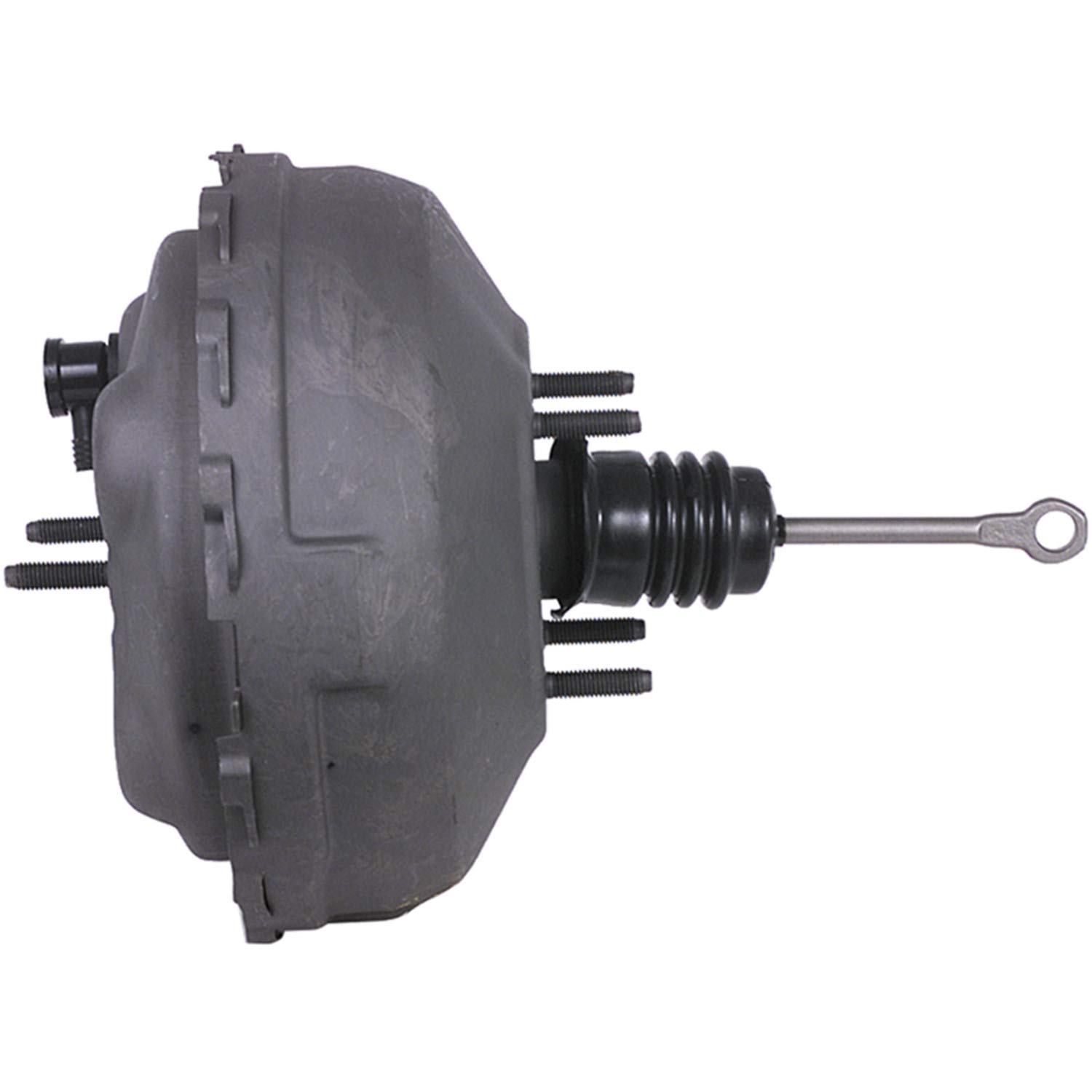 Cardone 54-71085 Remanufactured Vacuum Power Brake Booster - No Master Cylinder - Compatible with Select Ford & GM Vehicles - Ideal for Brake System Repairs & Upgrades