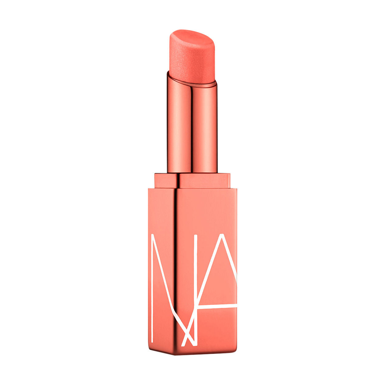 Afterglow Lip Balm - Hydrating & Moisturizing Lip Care with Natural Ingredients - Perfect for Dry, Chapped Lips & Everyday Use