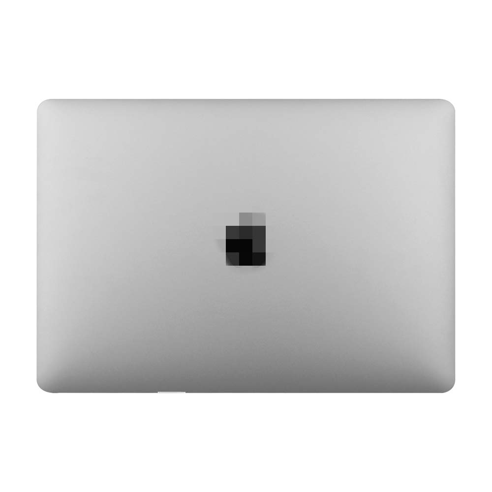 Original Title: Screen Replacement for MacBook Pro 13