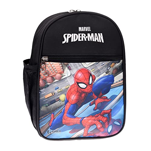 Marvel Spider-Man