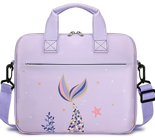 Mermaid/ Lilac
