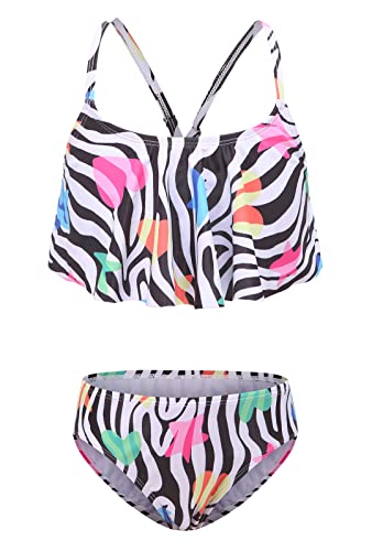 Love Zebra 12