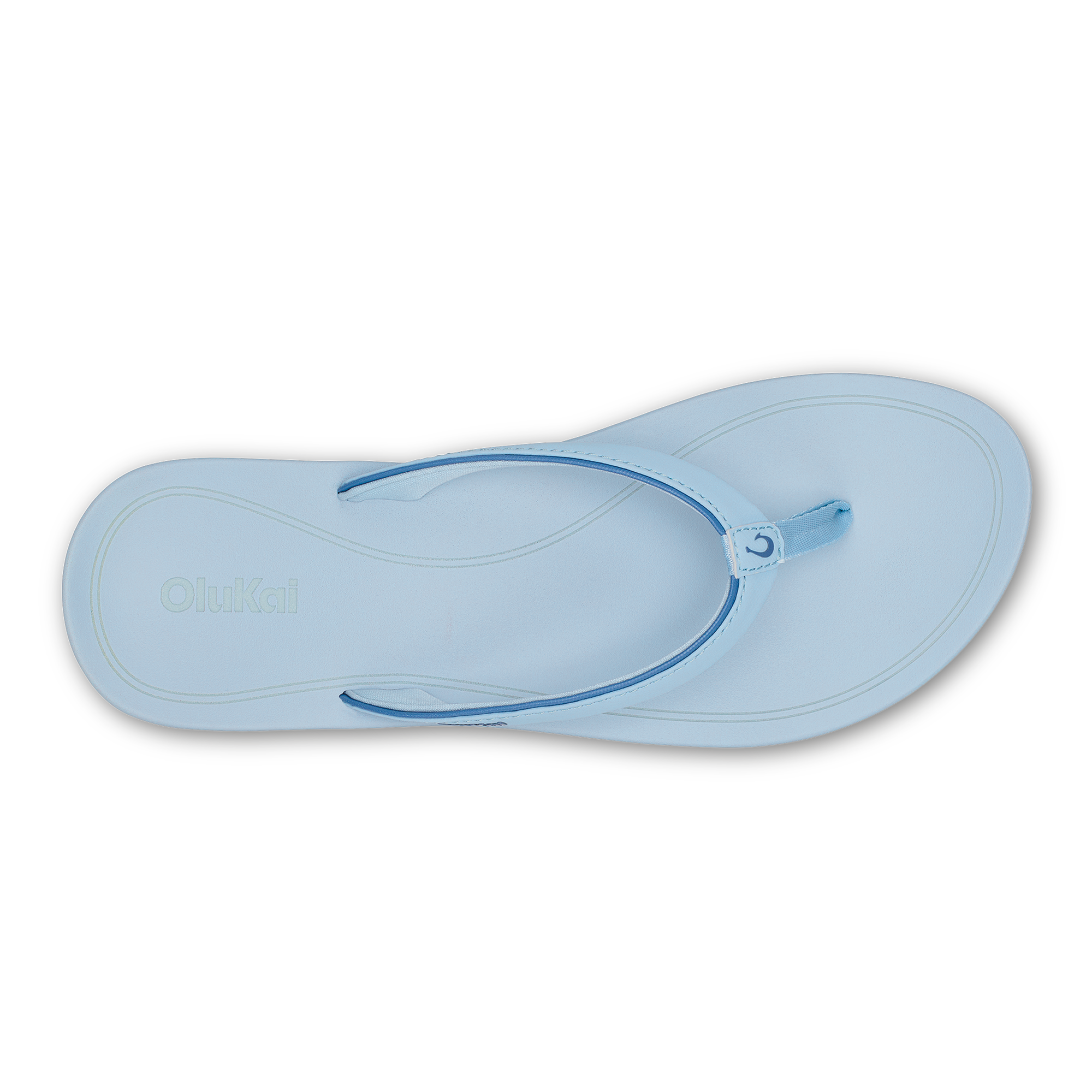 Uiki Bright Sky - Premium LED Ceiling Light for Home & Office - Perfect for Living Room, Bedroom, and Workspace Lighting