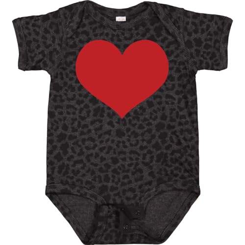 Black Leopard