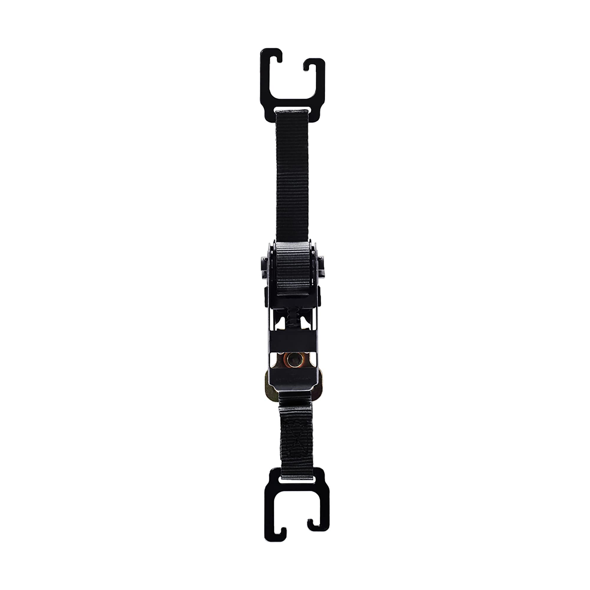 Thule 321000 Front Stop Load Accessories for Bikes & Roof Racks - Secure Cargo Transport for SUVs, Vans & Outdoor Adventures