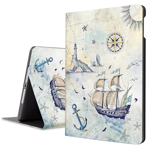 Sailboat