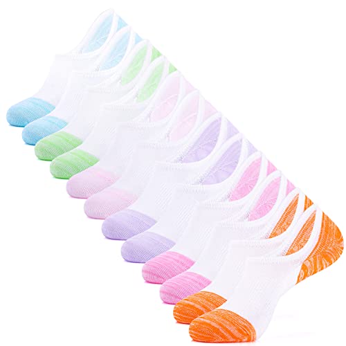 G_6 Pairs(6 Colors)