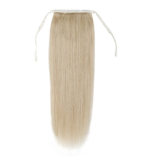 #613 Lightest Blonde