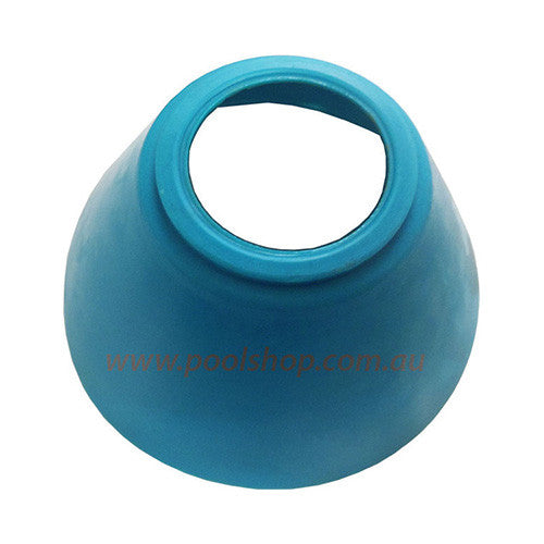 Kreepy Krauly Hose Thruster - High-Pressure Pool Cleaner Accessory for Efficient Cleaning | Perfect for In-Ground Pools & Automatic Pool Cleaners