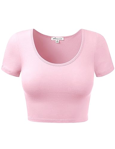939-summer Pink