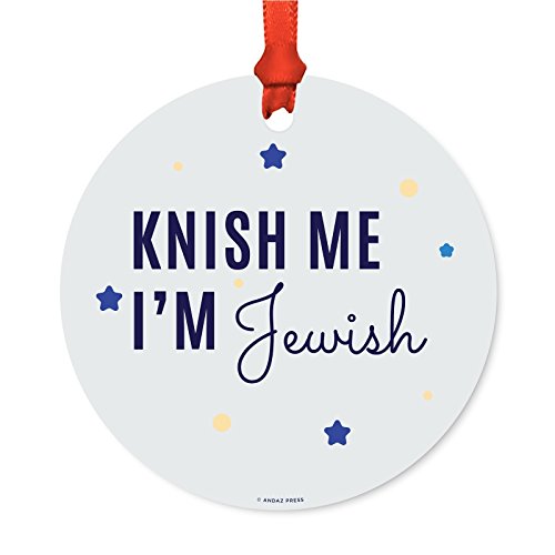 Knish Me