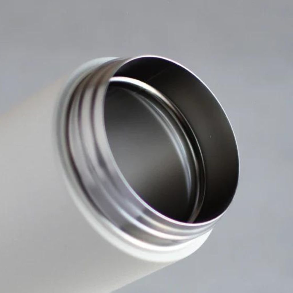Kinto Travel Tumbler 350ml Insulated Stainless Steel Coffee Mug - Black | Leakproof & Heat Retention | Perfect for Commuting, Camping & Office Use