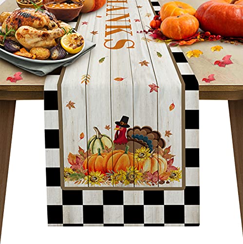 Thanksgivingsge1874