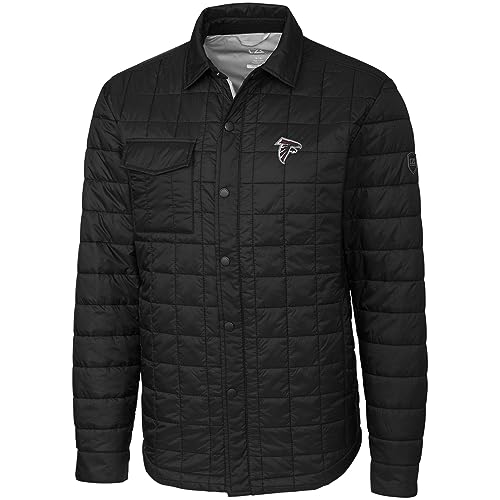 Atlanta Falcons, Black