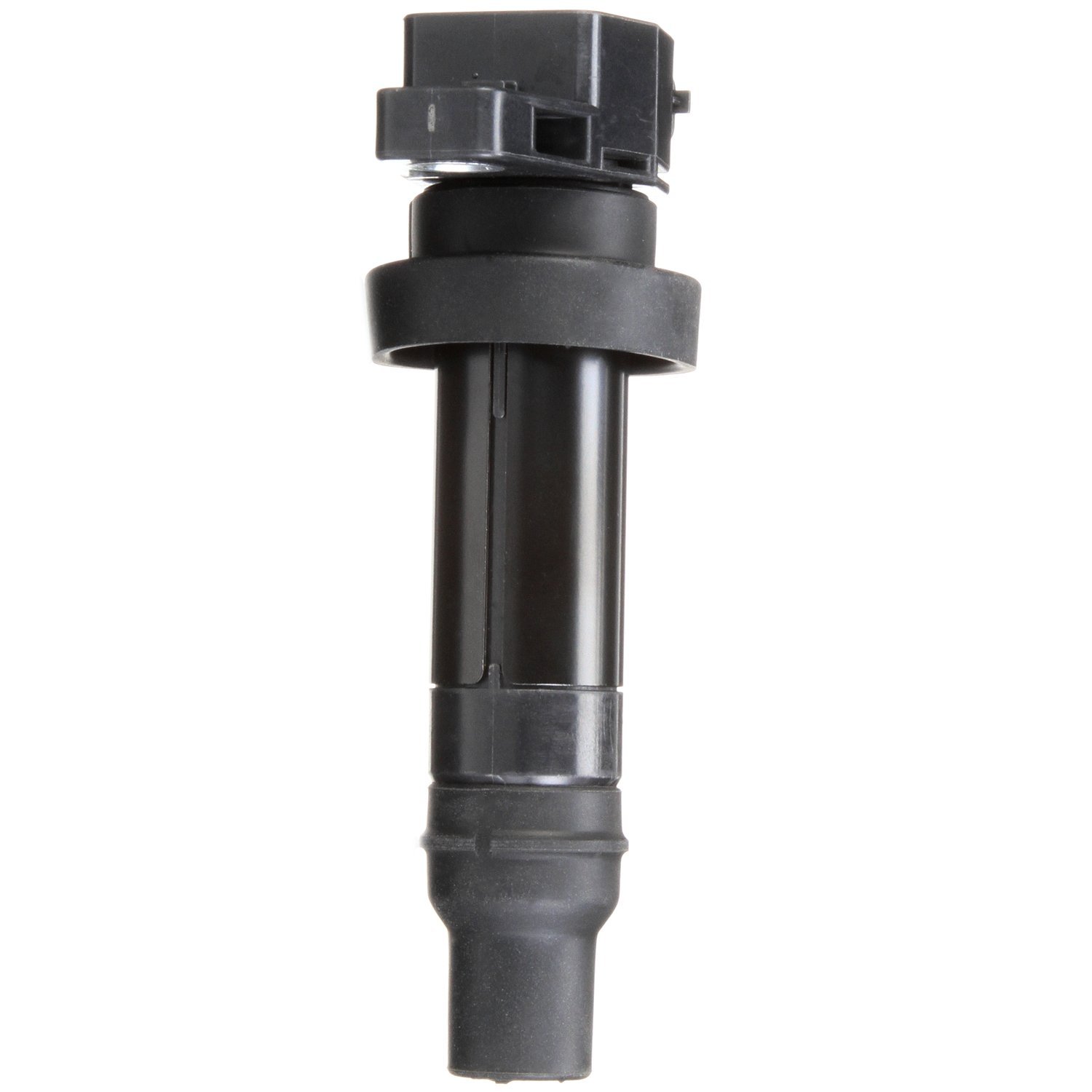 DELPHI GN10590 Ignition Coil for Smooth Engine Start