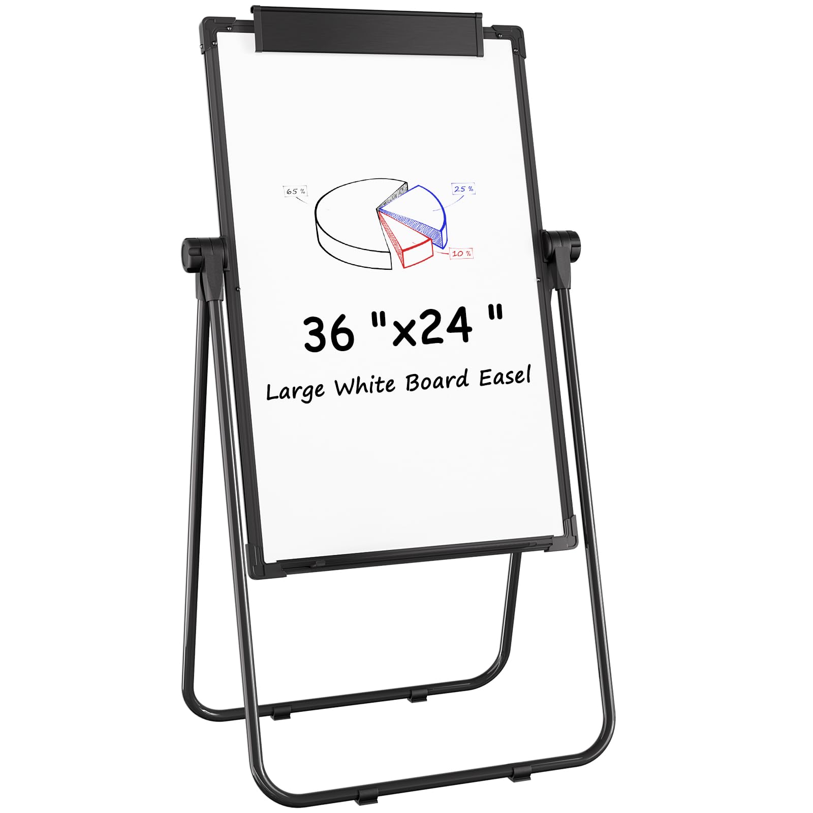 MaxGear 36
