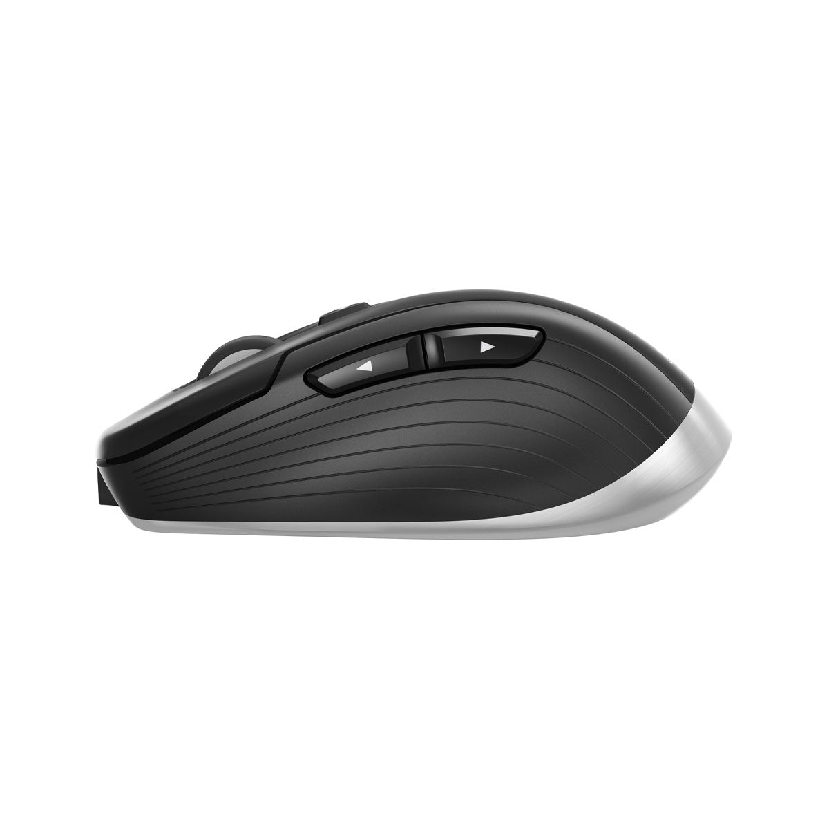 3DX 700062 3Dconnexion Cadmouse Wireless - Professional CAD Mouse for Engineers & Designers | Perfect for AutoCAD, SolidWorks & 3D Modeling