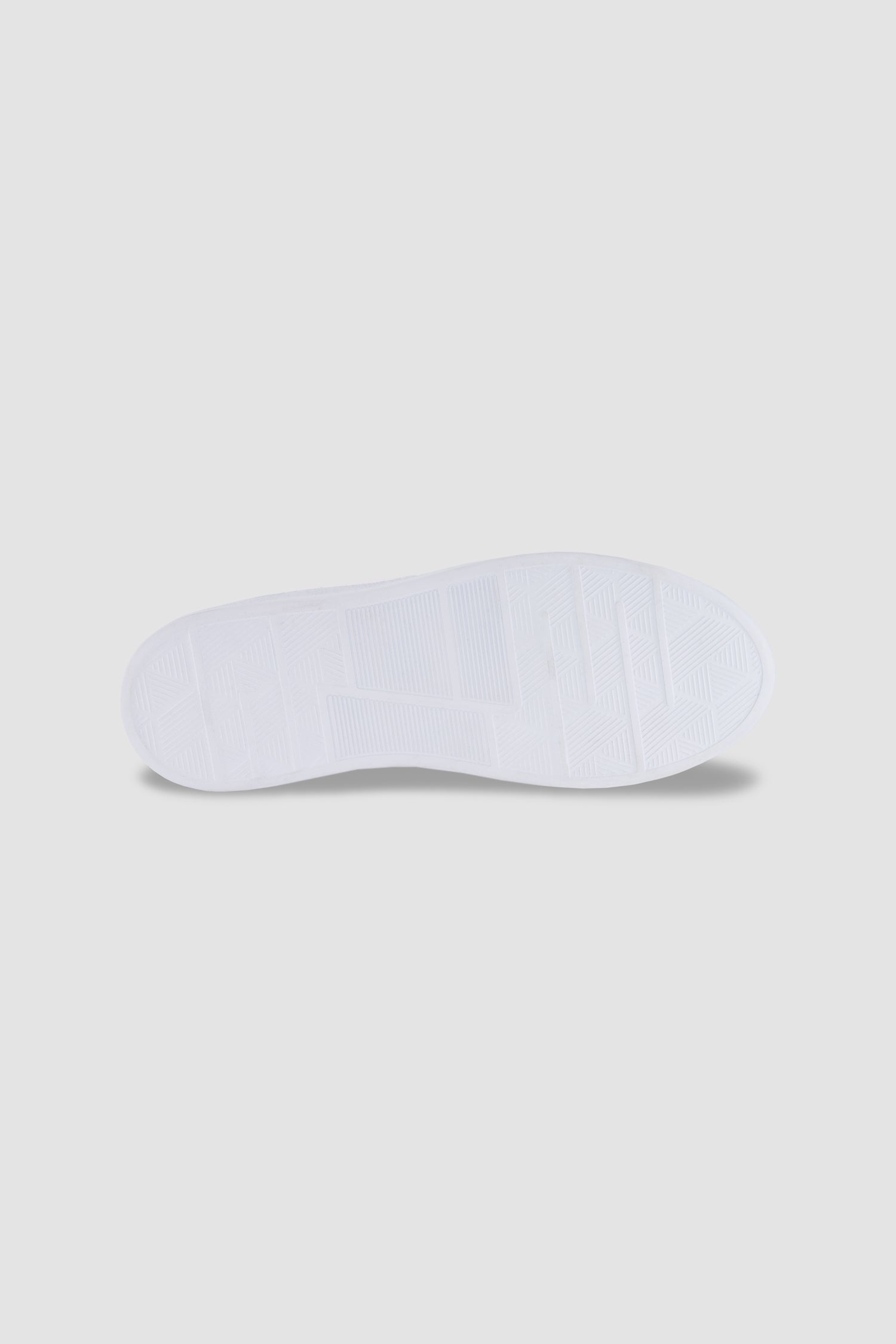 Kiton White and Red Calfskin Sneakers for Men - Premium Leather Casual Shoes for Walking, Travel & Everyday Wear