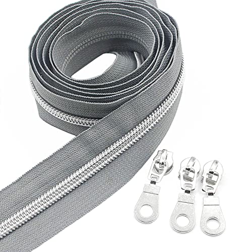 01silver-grey