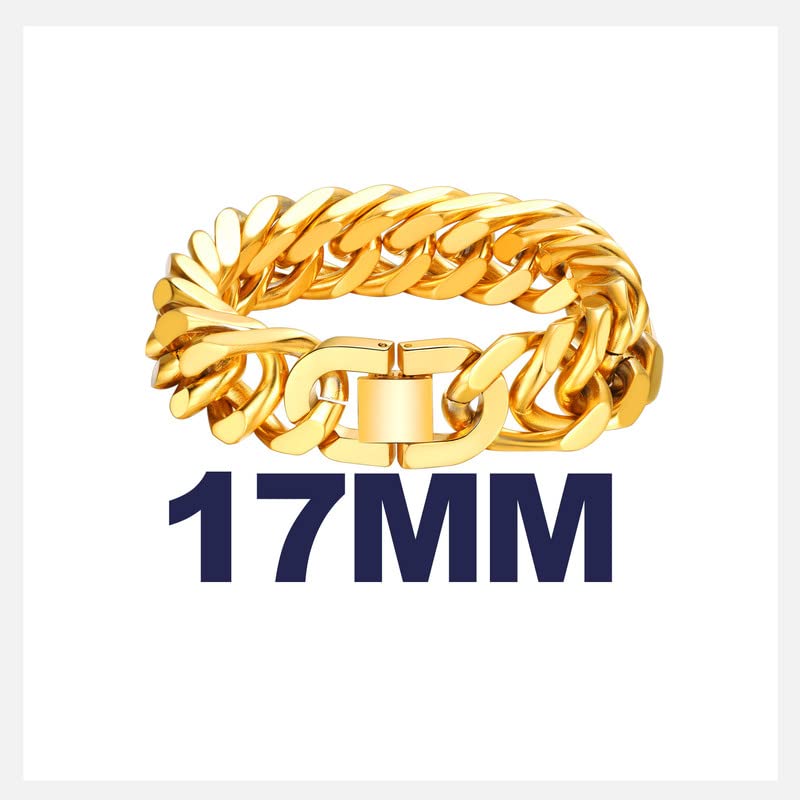 12 17MM-Gold