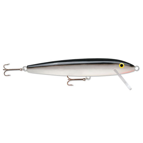 Rapala 29 Inch Giant Fishing Lures - Premium Saltwater & Freshwater Baits for Bass, Pike, and Musky - Perfect for Deep Water Trolling and Casting