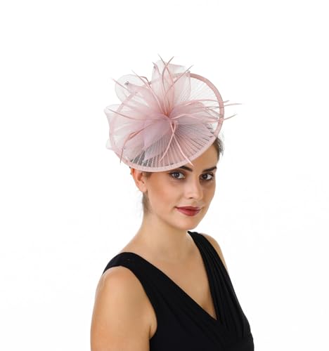 St05-pink