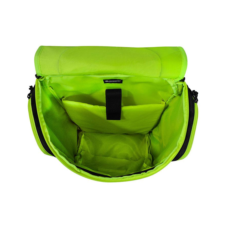 Best Lightweight Travel Backpack for Men & Women - Waterproof Hiking Daypack with USB Charging Port - Perfect for Commuting, Camping, and Outdoor Adventures
