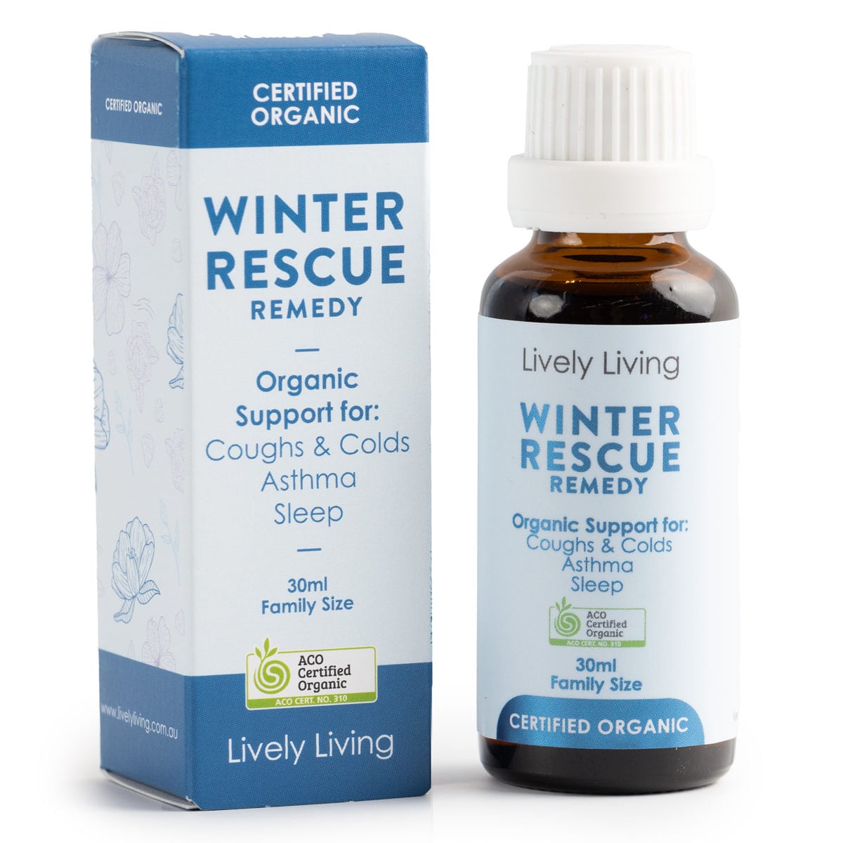 Wellness Wonders Organic Bundle - Premium Organic Health & Wellness Products for Daily Self-Care | Perfect for Home, Office & Travel Use