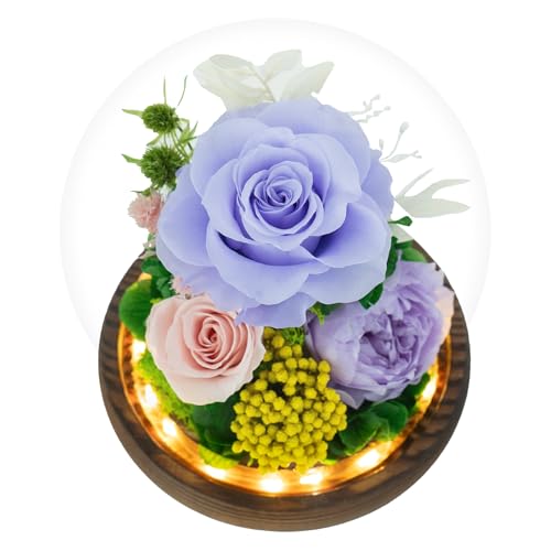 Light Purple