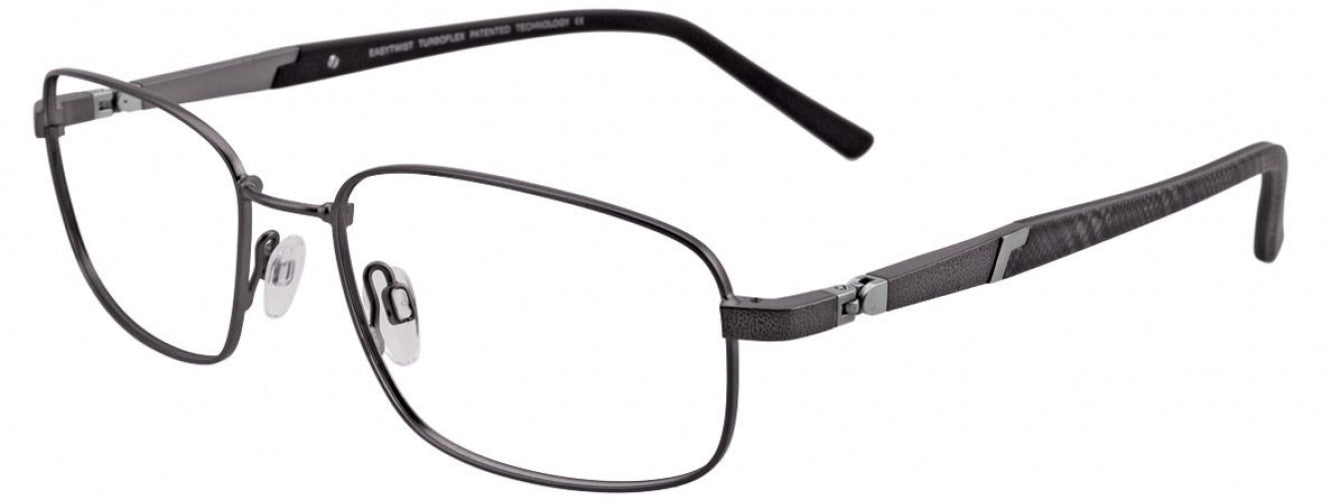 Aspex Eyewear ET955 Lightweight Full Rim Eyeglasses for Men & Women - Perfect for Reading, Computer Use & Everyday Wear
