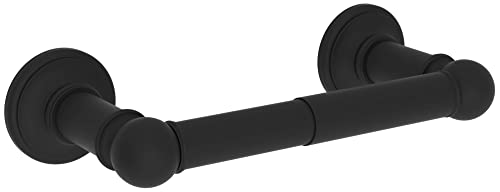 Flat Black