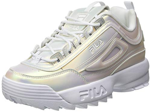 Light Iridescent
