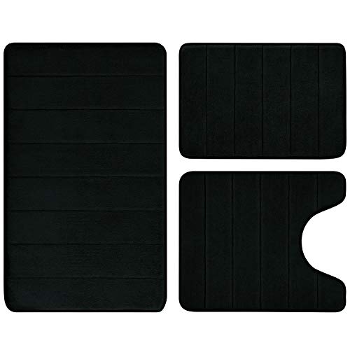 Black-stripe