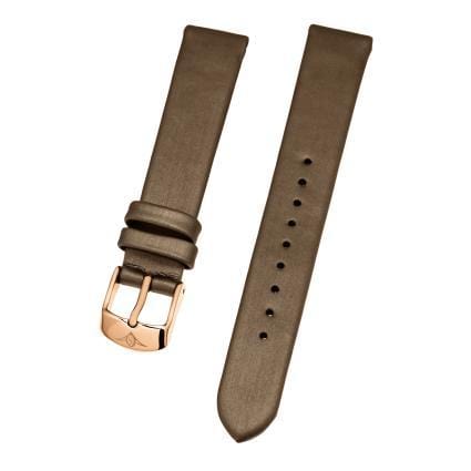 Original Strap Replacement st.566.05 - Compatible with Smartwatch/Fitness Tracker - Perfect for Workouts, Running & Daily Wear