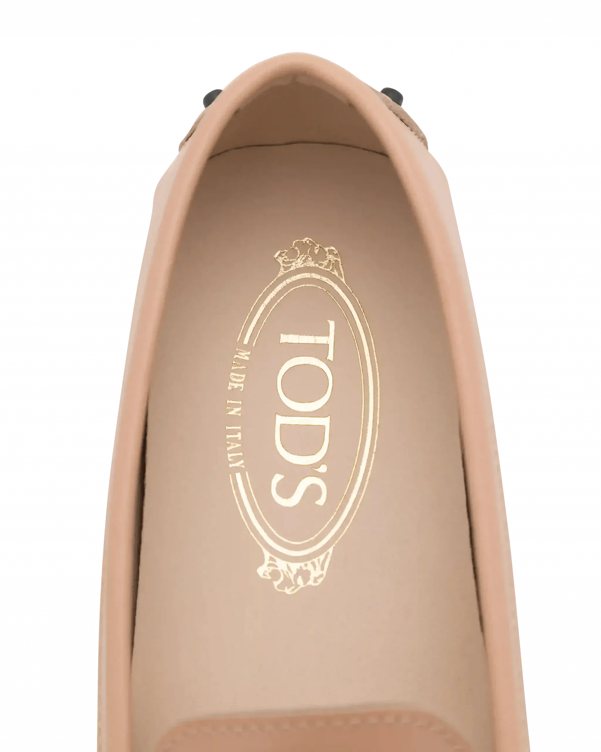 Kate Gommino Driving Loafers - Comfortable Slip-On Shoes for Women | Casual & Work Flats | Perfect for Driving, Office & Everyday Wear
